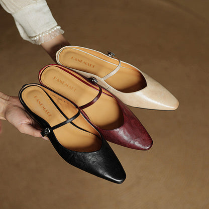 Orella – Dámské lodičky na podpatku