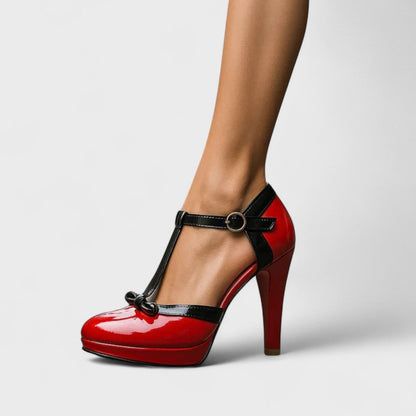Bella | Elegantní podpatky pro ženy