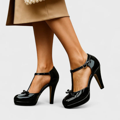 Bella | Elegantní podpatky pro ženy