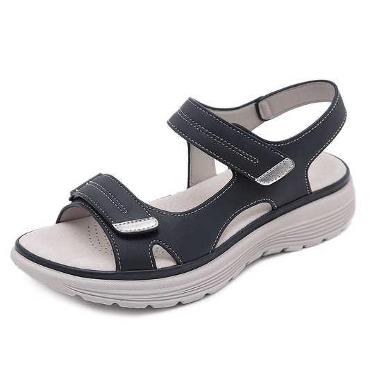 Ortho Pro™ – Ortopedické sandály